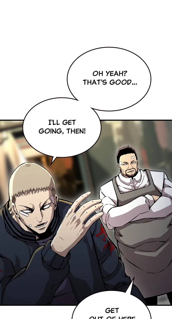 Read King Game chapter 72 image 53 on Lezhin