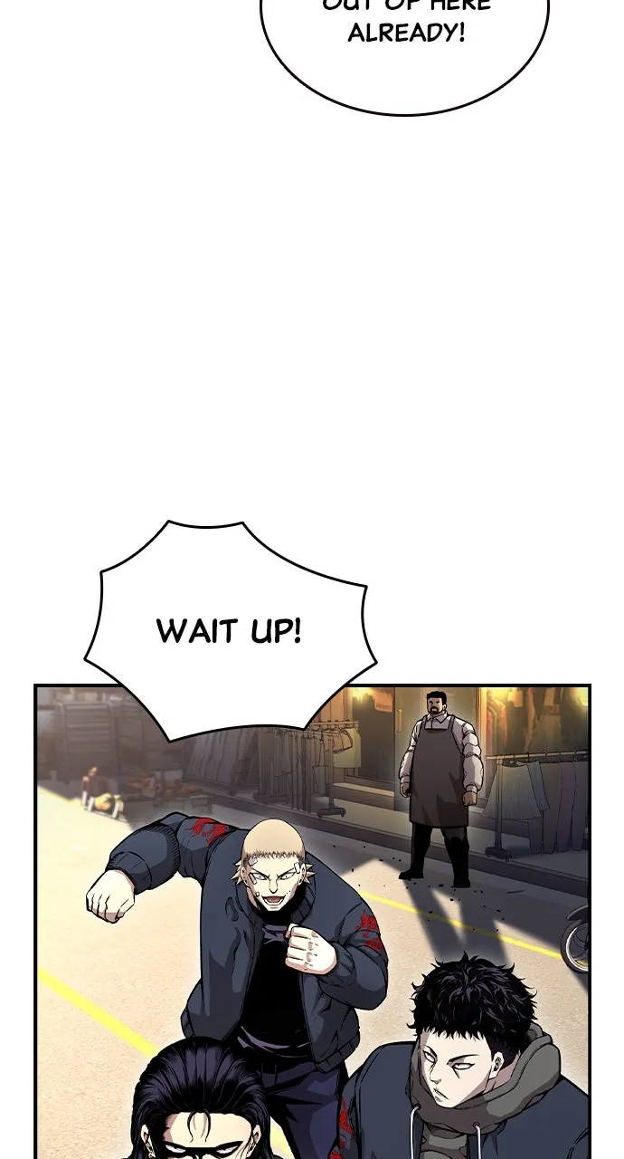 Read King Game chapter 72 image 54 on Lezhin