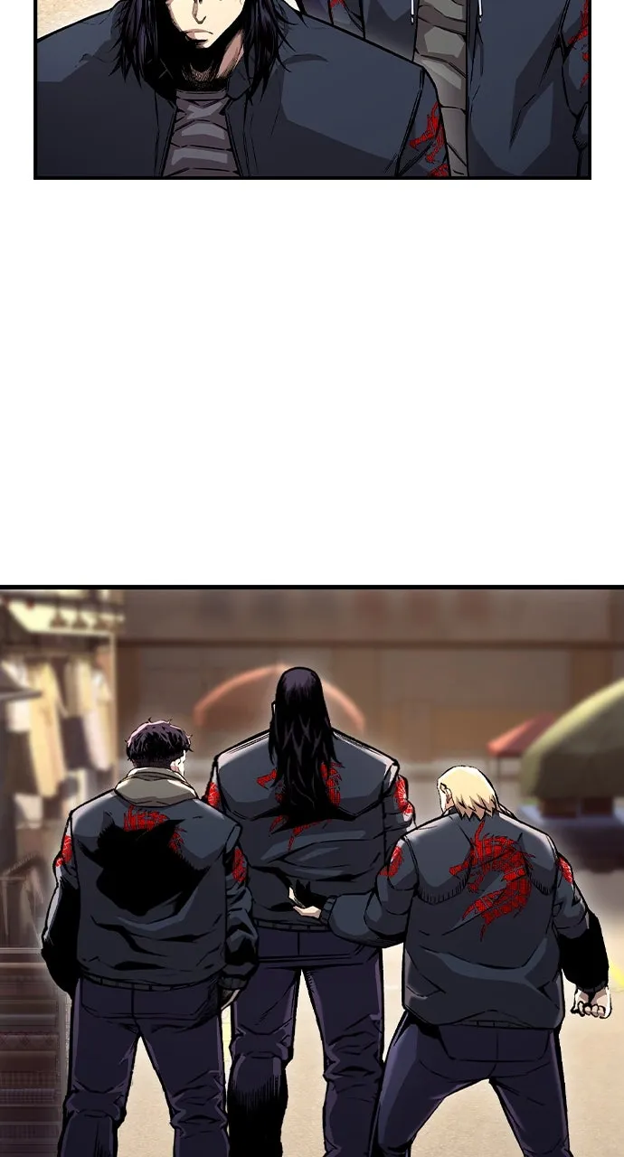 Read King Game chapter 72 image 55 on Lezhin