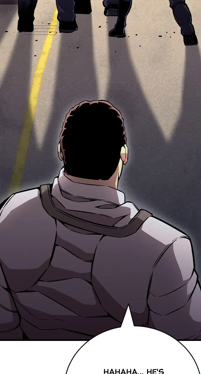 Read King Game chapter 72 image 56 on Lezhin