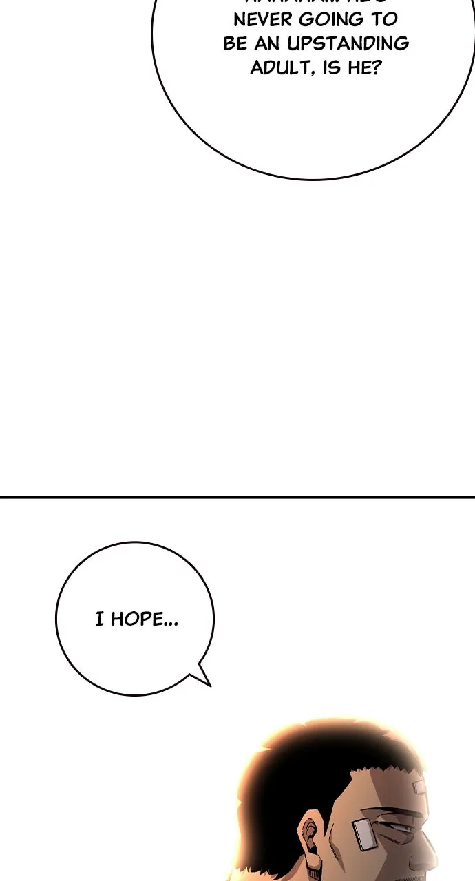 Read King Game chapter 72 image 57 on Lezhin