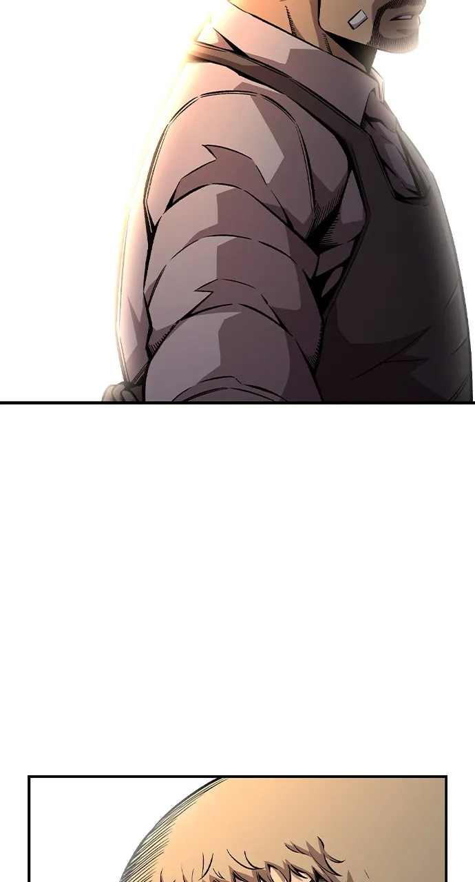 Read King Game chapter 72 image 58 on Lezhin