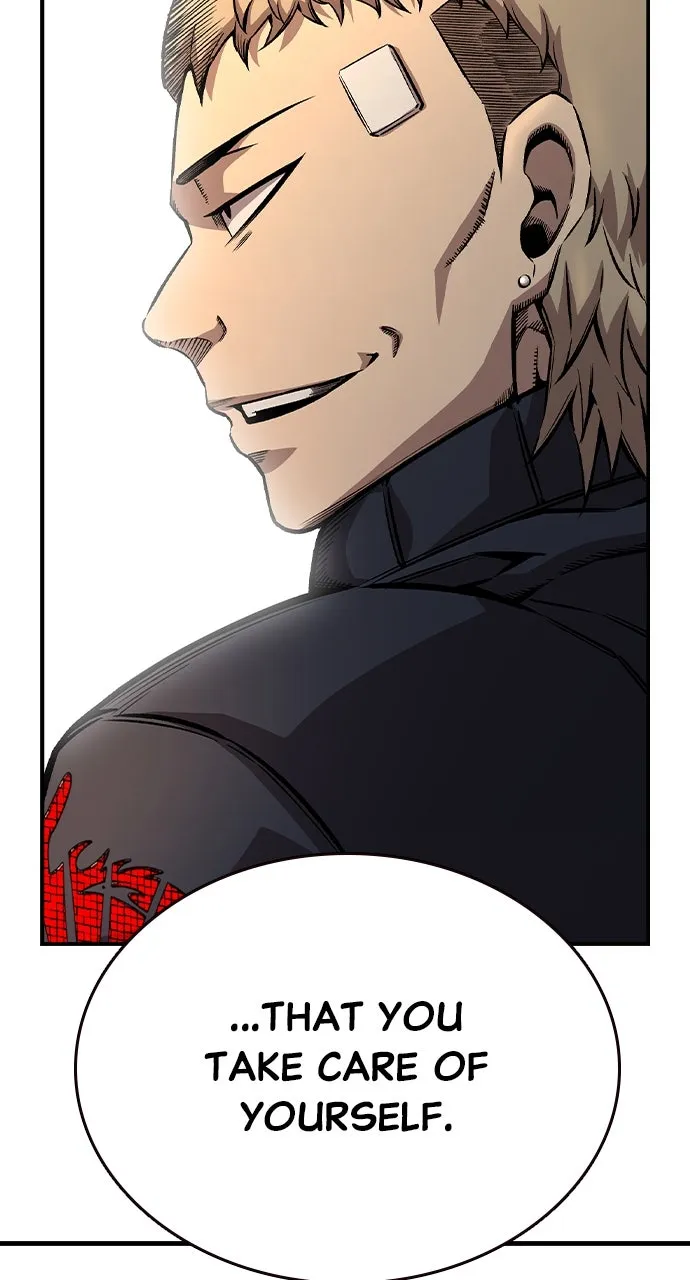 Read King Game chapter 72 image 59 on Lezhin
