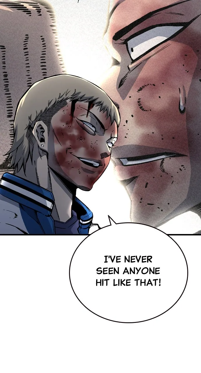 Read King Game chapter 72 image 6 on Lezhin