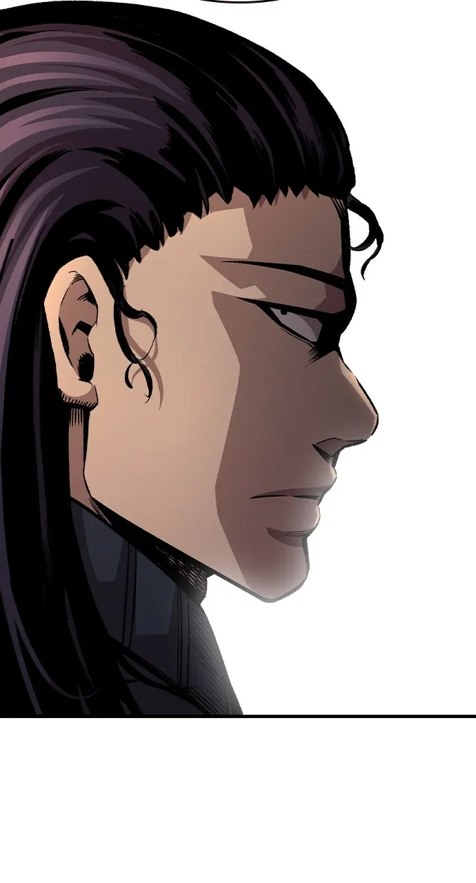 Read King Game chapter 72 image 60 on Lezhin