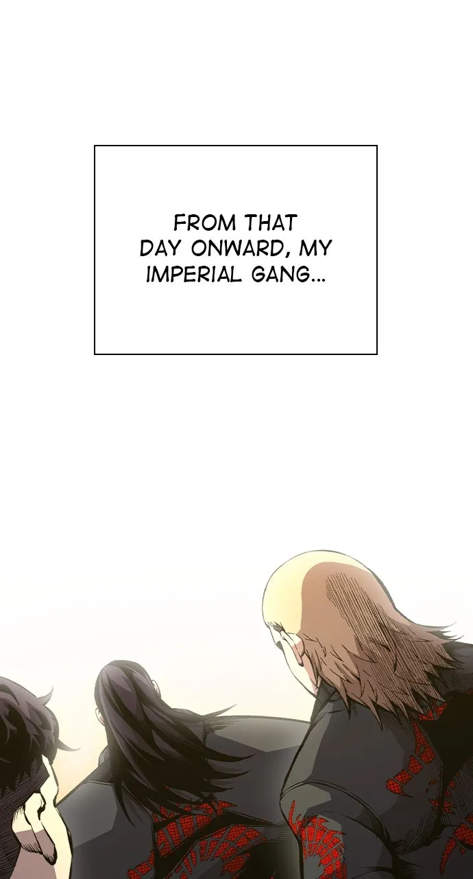 Read King Game chapter 72 image 61 on Lezhin
