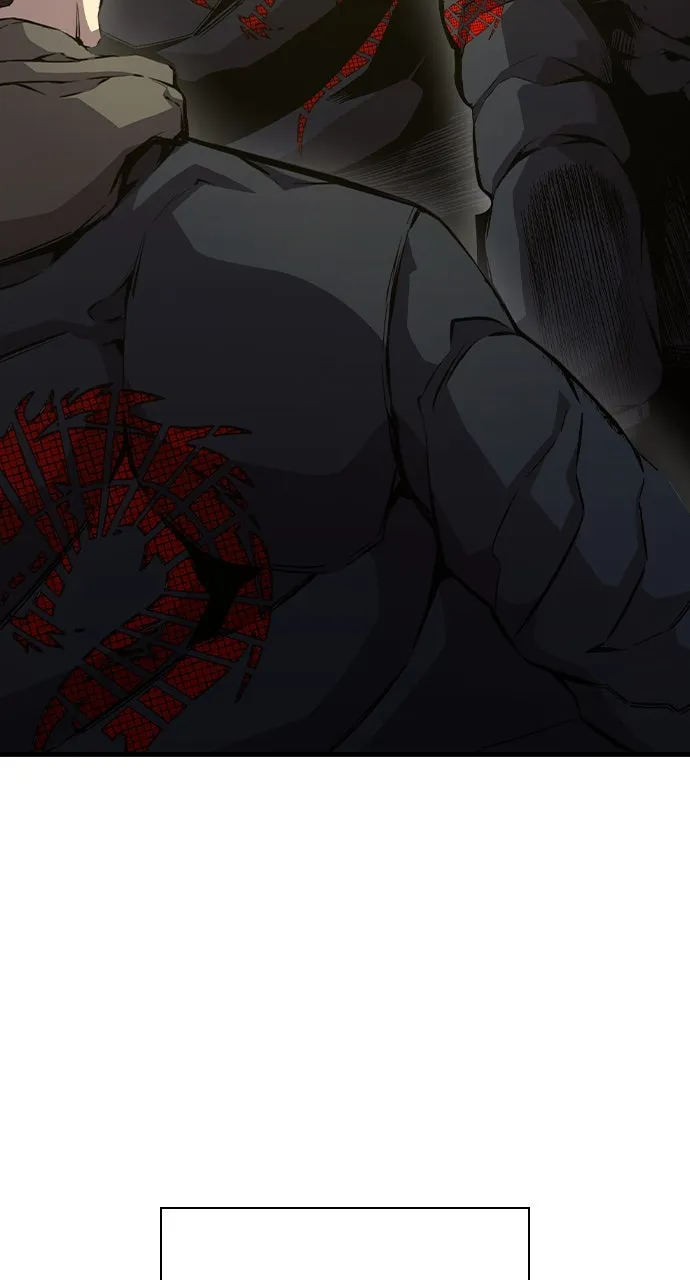 Read King Game chapter 72 image 62 on Lezhin