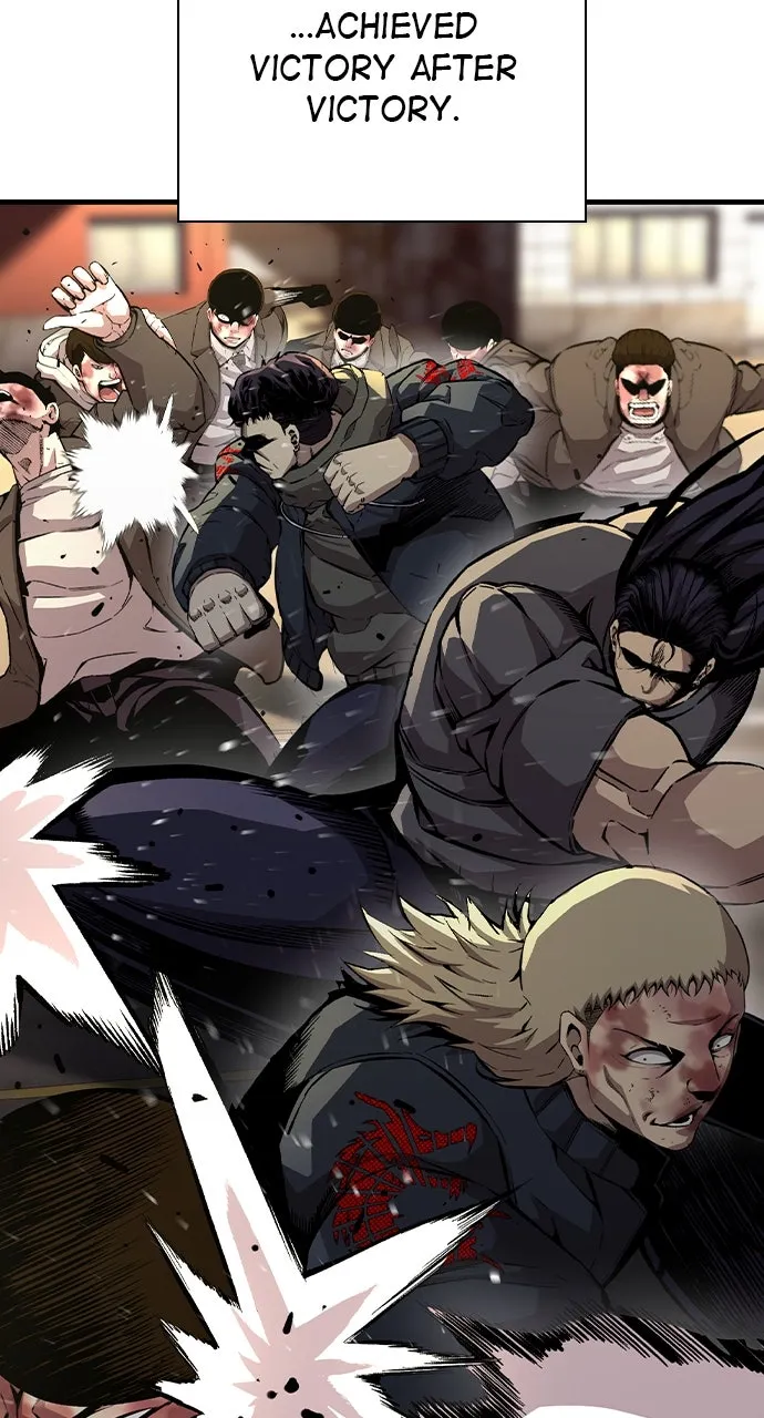 Read King Game chapter 72 image 63 on Lezhin