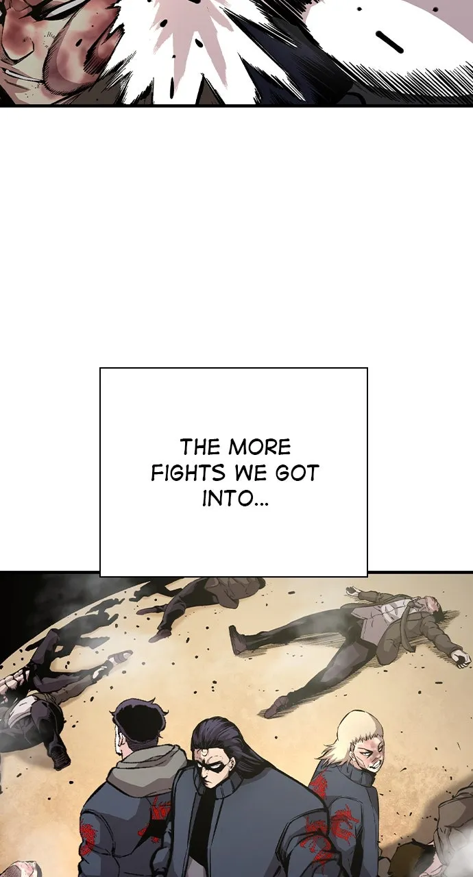 Read King Game chapter 72 image 64 on Lezhin
