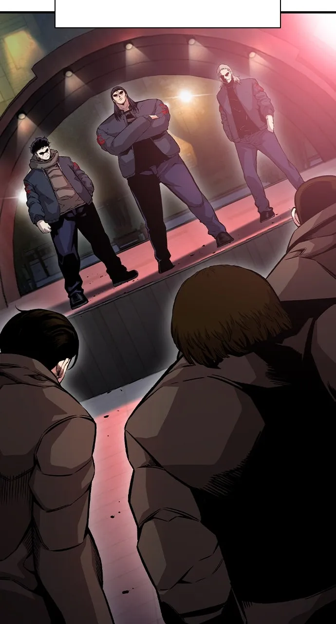 Read King Game chapter 72 image 66 on Lezhin