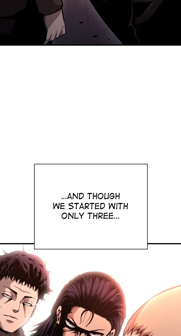 Read King Game chapter 72 image 67 on Lezhin