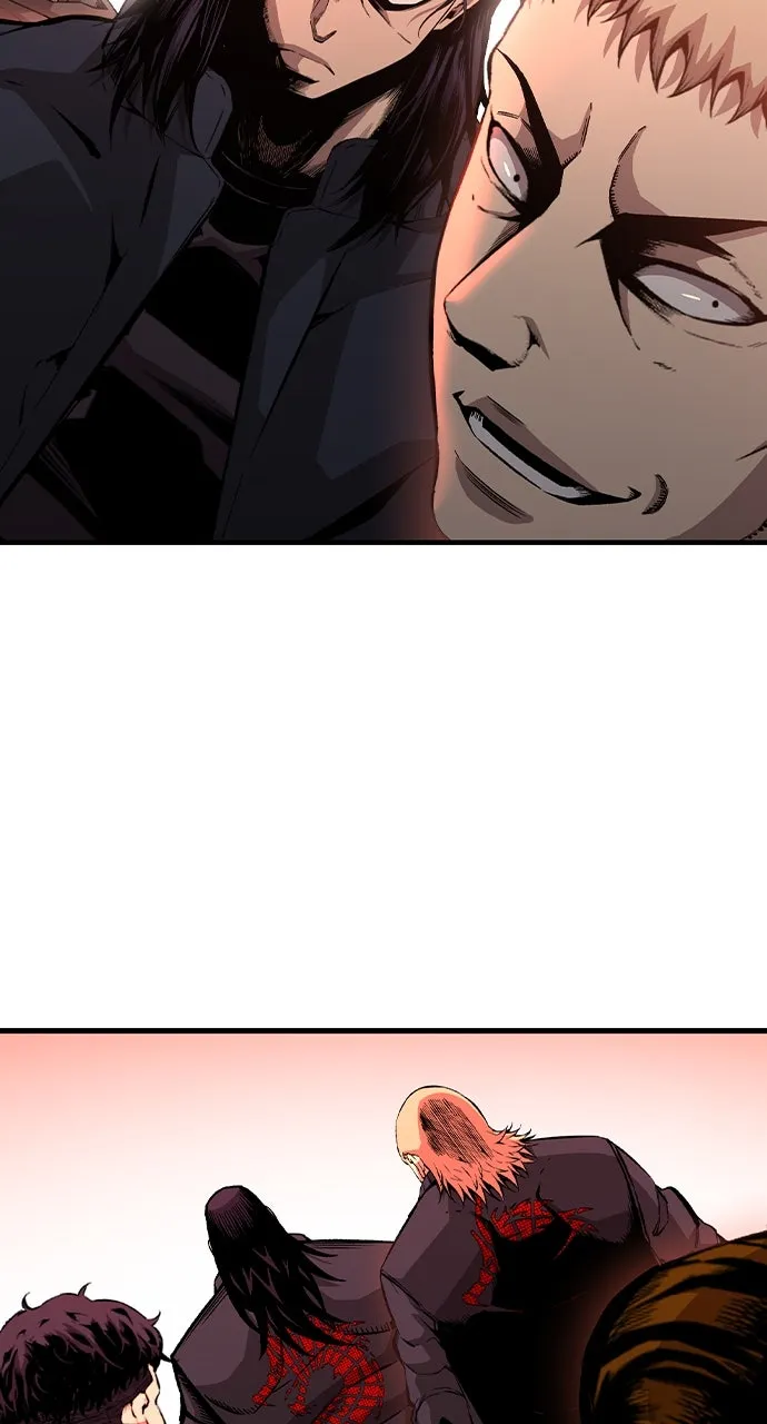 Read King Game chapter 72 image 68 on Lezhin