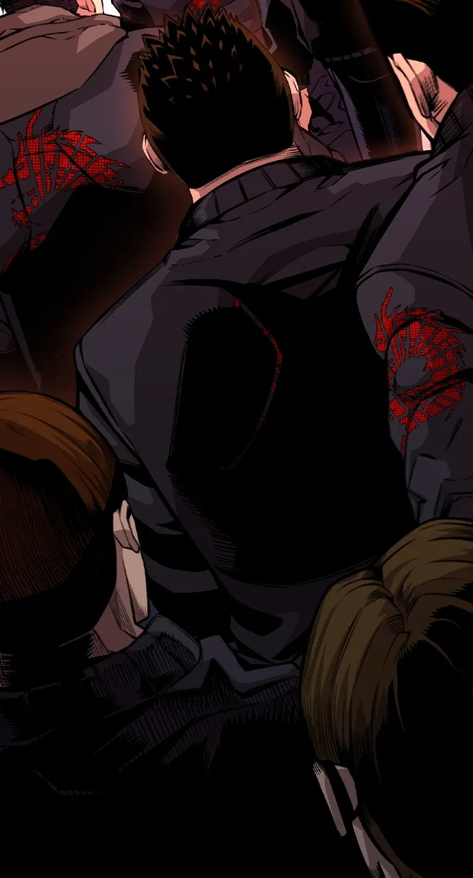 Read King Game chapter 72 image 69 on Lezhin