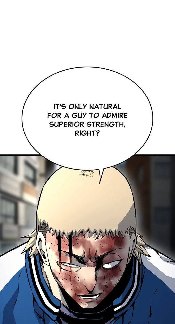 Read King Game chapter 72 image 7 on Lezhin