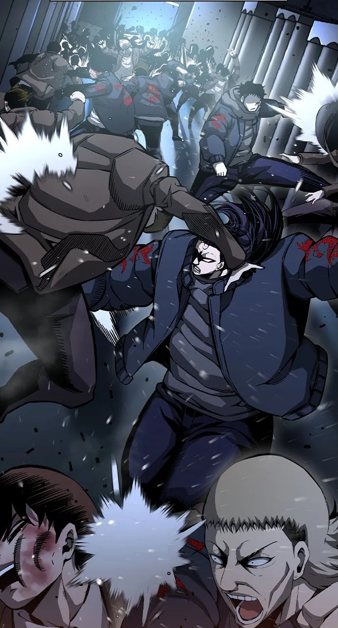 Read King Game chapter 72 image 71 on Lezhin