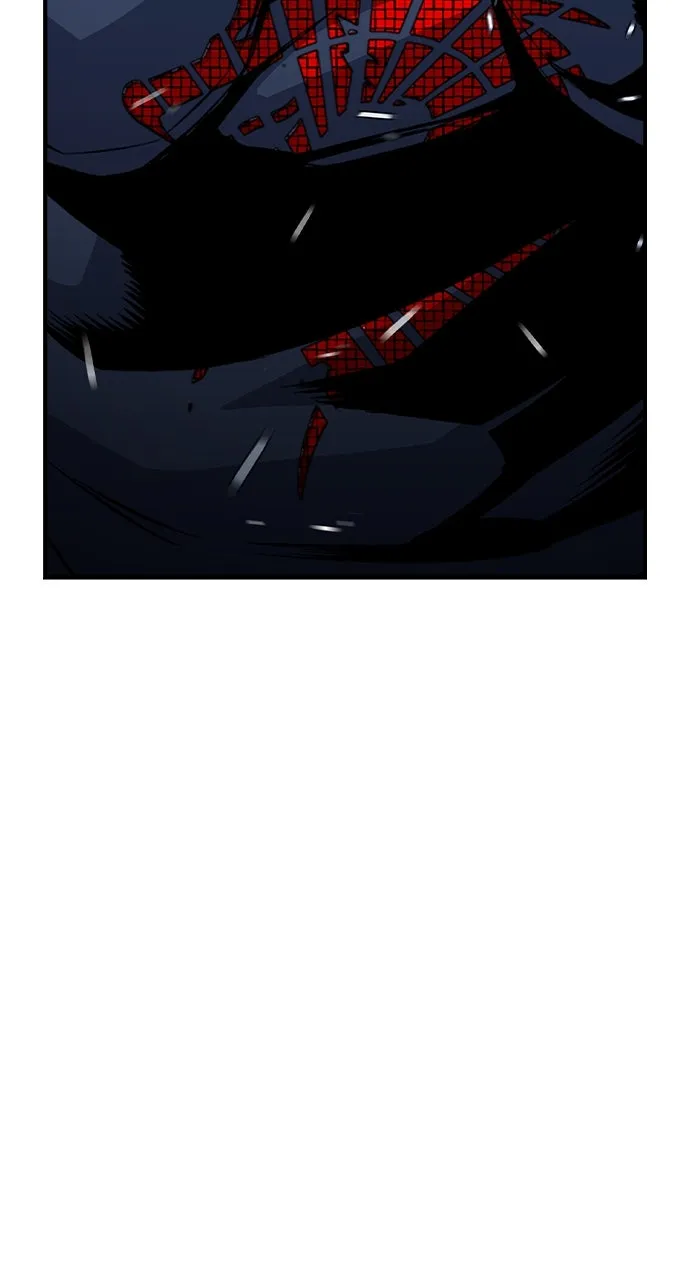 Read King Game chapter 72 image 73 on Lezhin