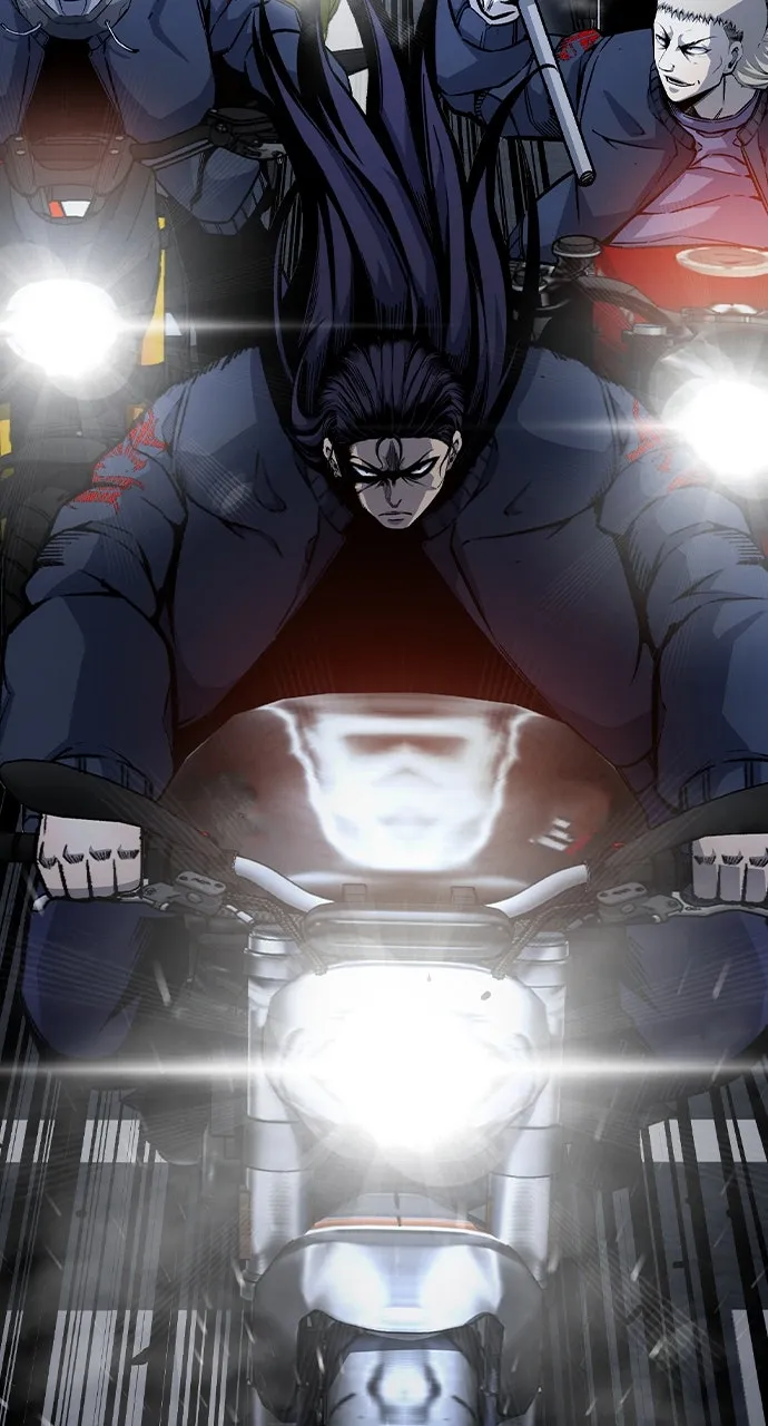 Read King Game chapter 72 image 75 on Lezhin