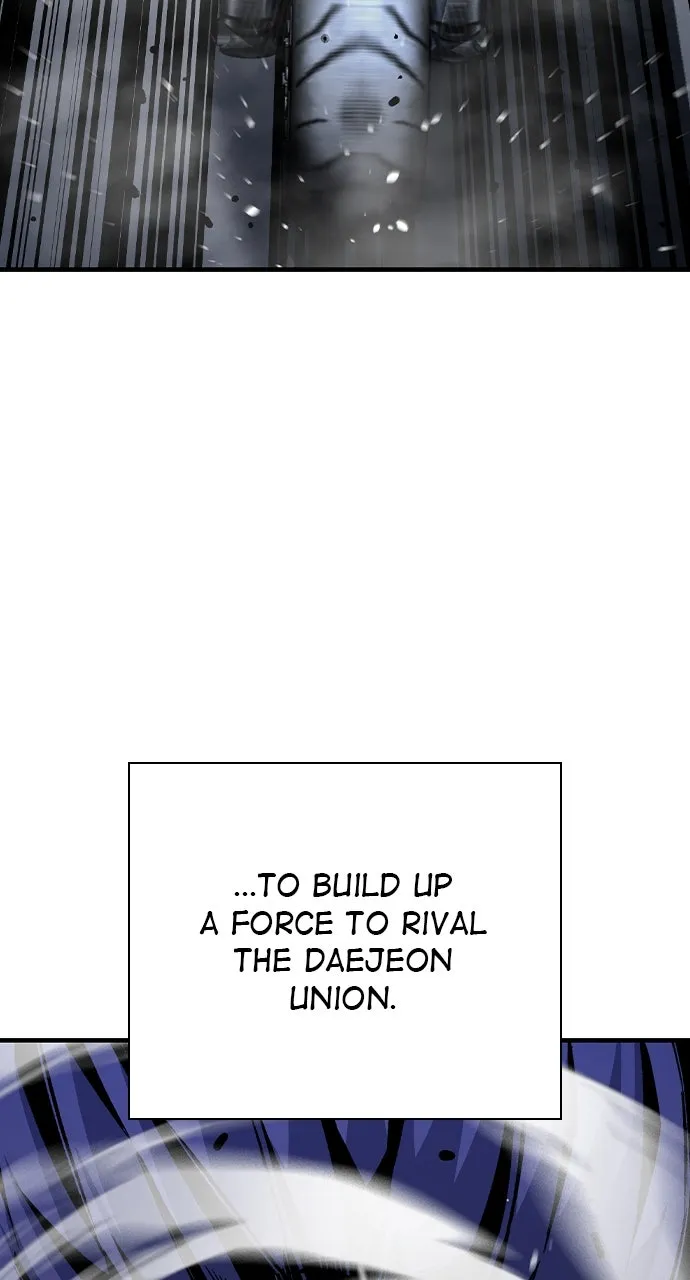 Read King Game chapter 72 image 76 on Lezhin
