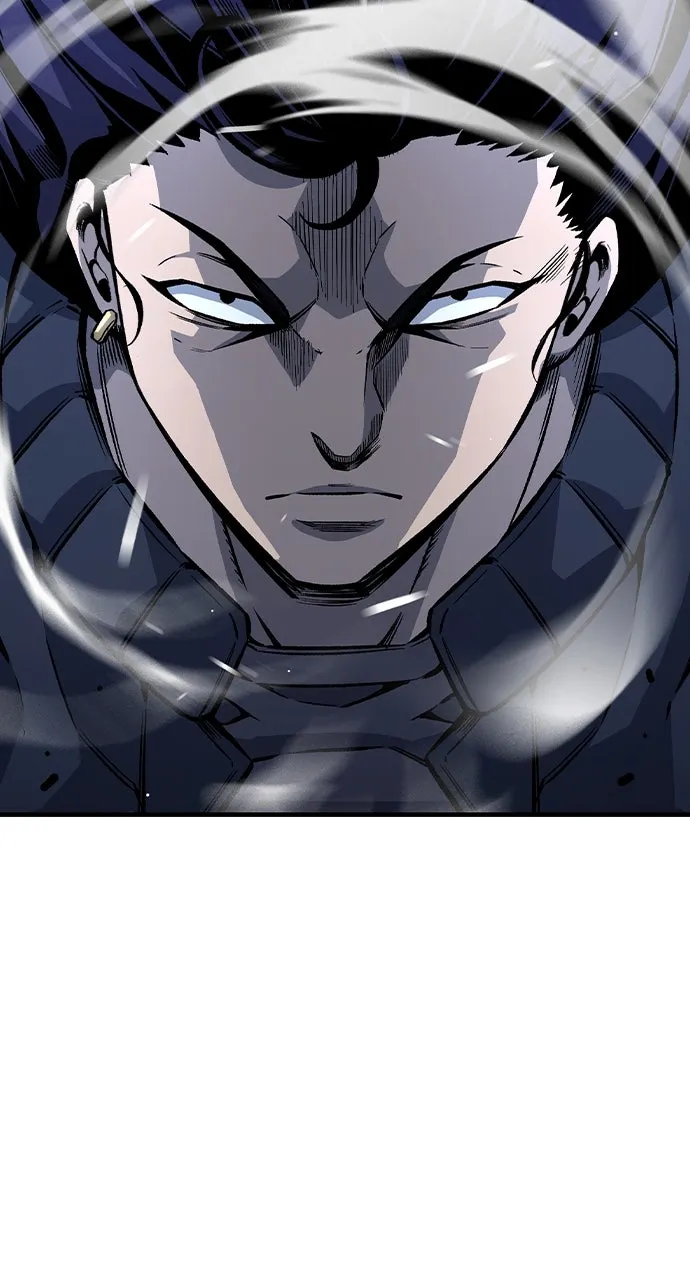 Read King Game chapter 72 image 77 on Lezhin