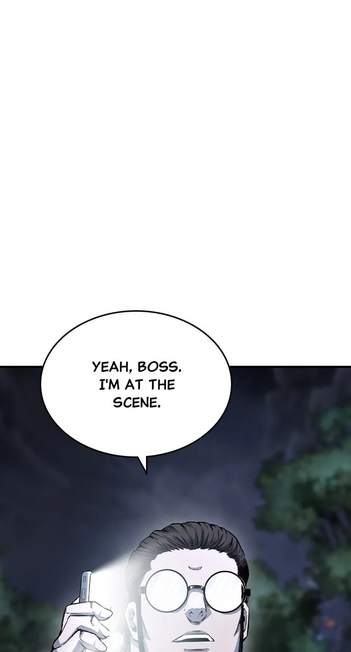 Read King Game chapter 72 image 78 on Lezhin