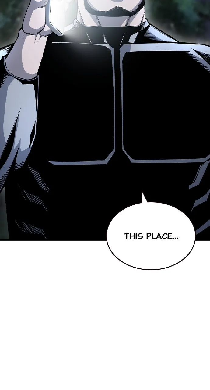 Read King Game chapter 72 image 79 on Lezhin