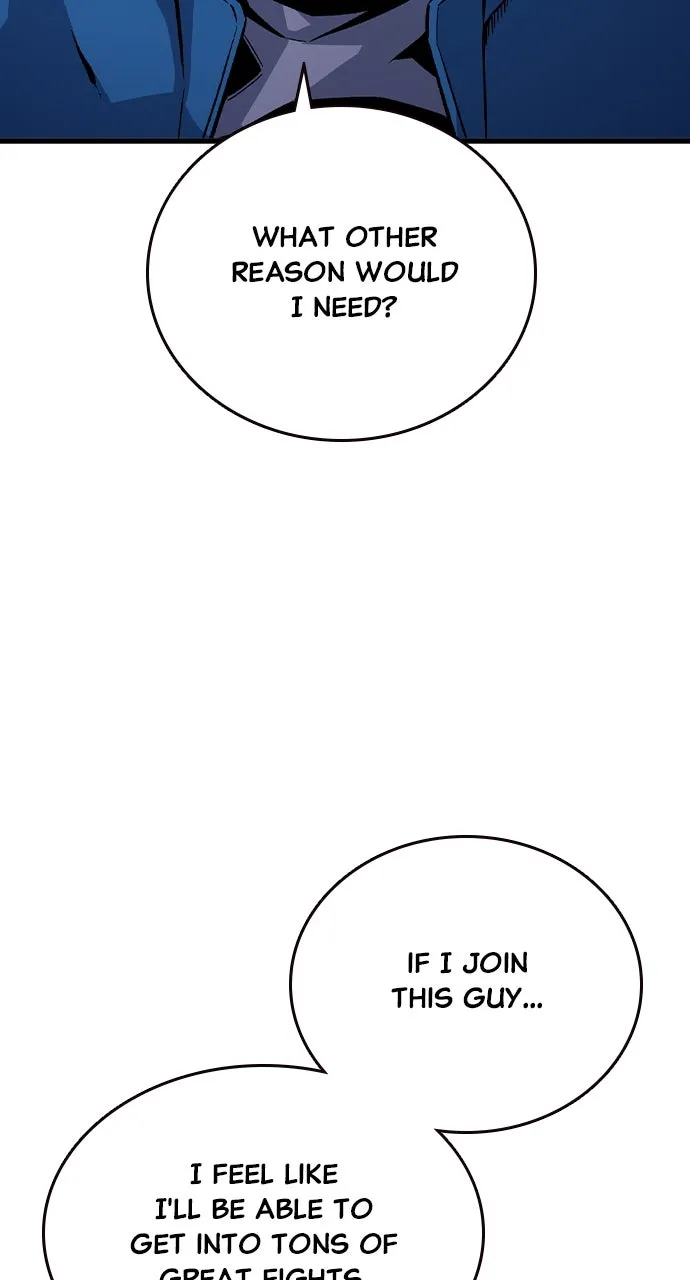 Read King Game chapter 72 image 8 on Lezhin