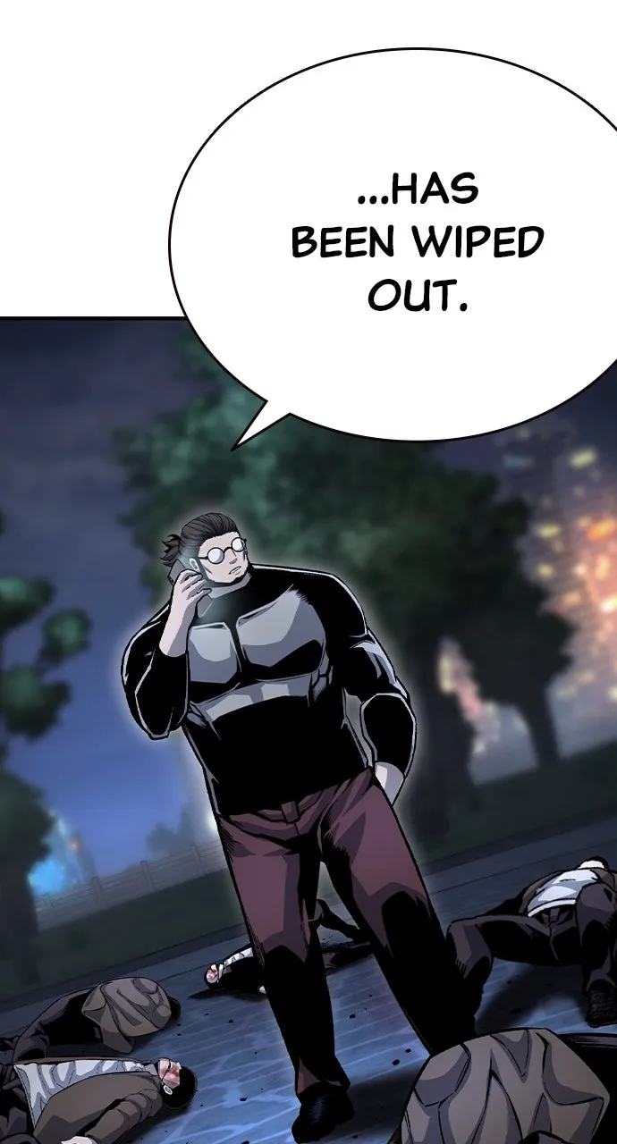 Read King Game chapter 72 image 80 on Lezhin