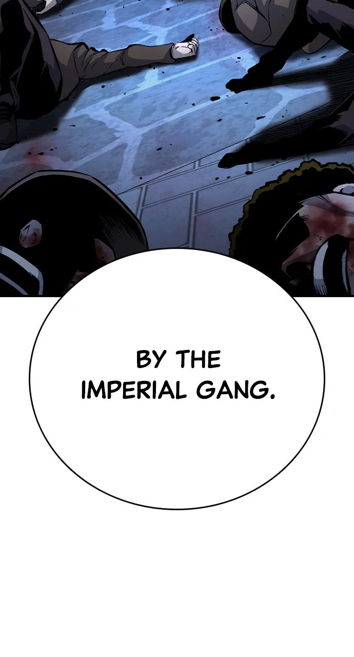 Read King Game chapter 72 image 81 on Lezhin