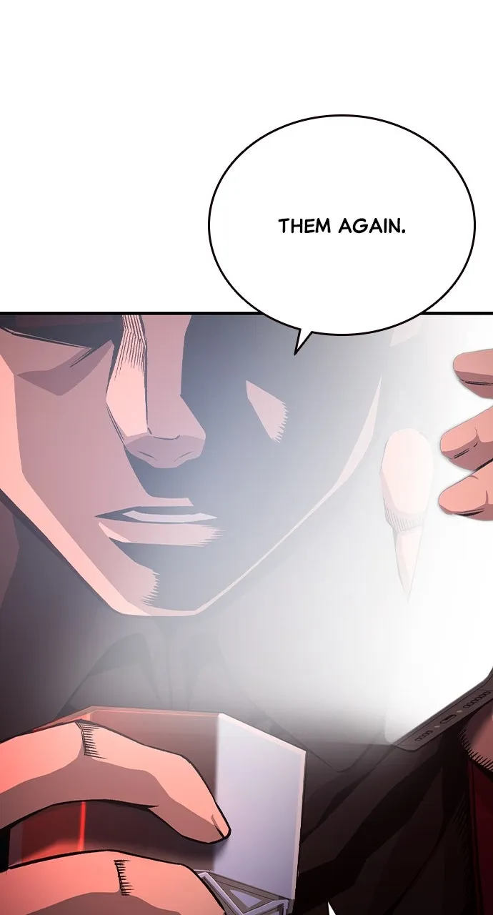 Read King Game chapter 72 image 82 on Lezhin