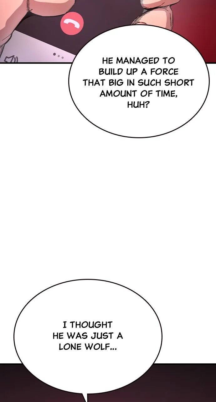 Read King Game chapter 72 image 84 on Lezhin