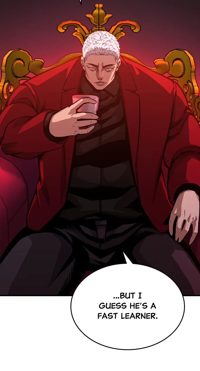Read King Game chapter 72 image 85 on Lezhin