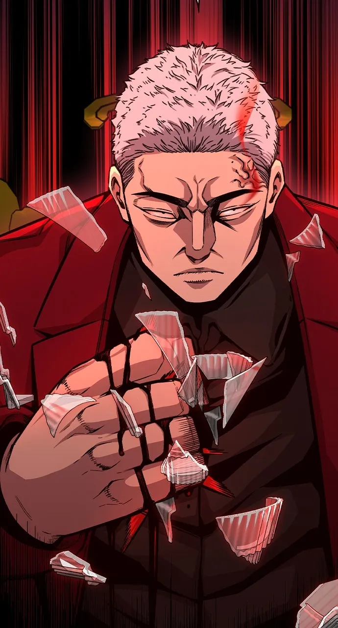 Read King Game chapter 72 image 88 on Lezhin