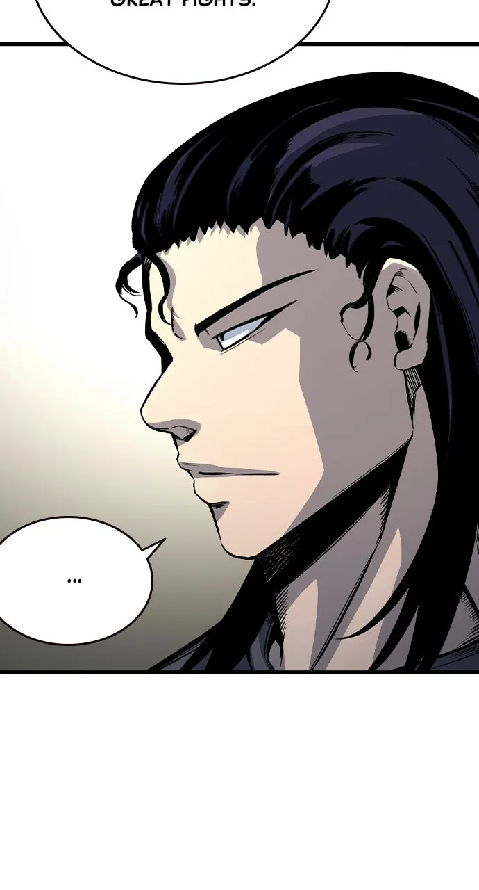 Read King Game chapter 72 image 9 on Lezhin