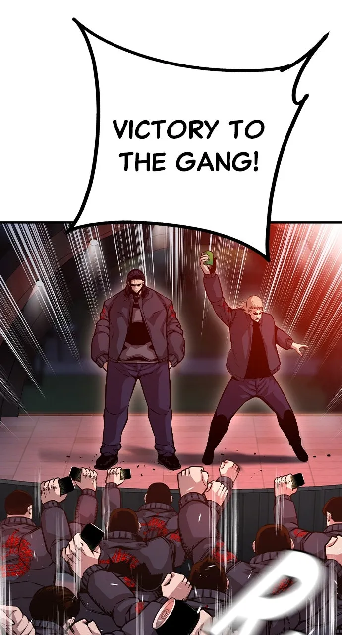 Read King Game chapter 72 image 91 on Lezhin