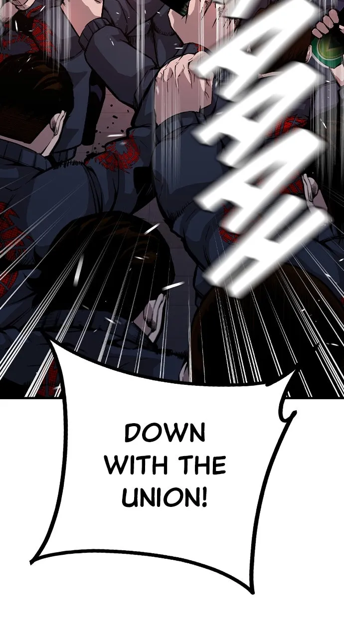 Read King Game chapter 72 image 92 on Lezhin