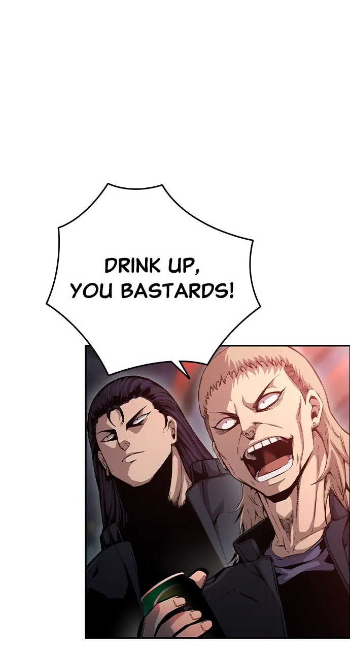 Read King Game chapter 72 image 93 on Lezhin