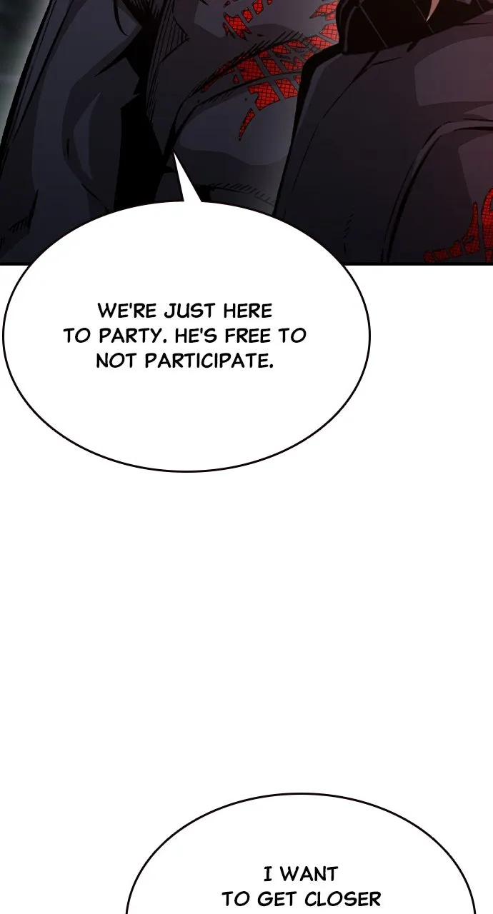 Read King Game chapter 72 image 96 on Lezhin