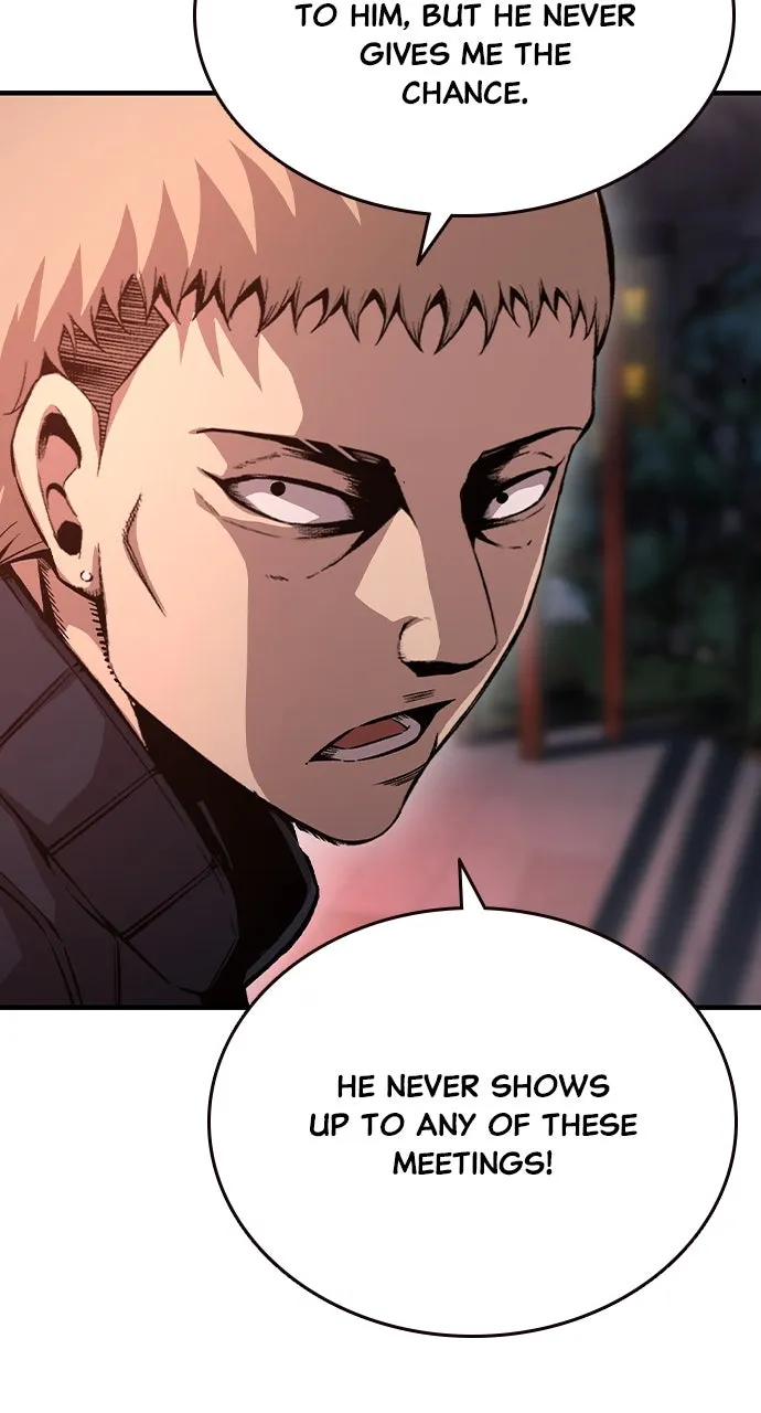 Read King Game chapter 72 image 97 on Lezhin