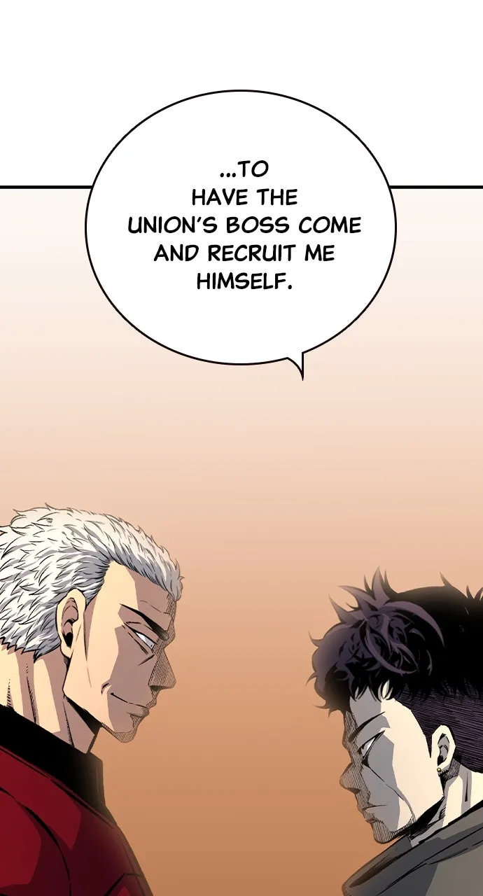 Read King Game chapter 73 image 1 on Lezhin