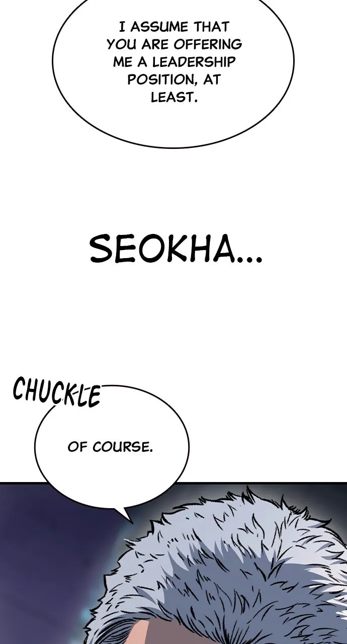 Read King Game chapter 73 image 10 on Lezhin