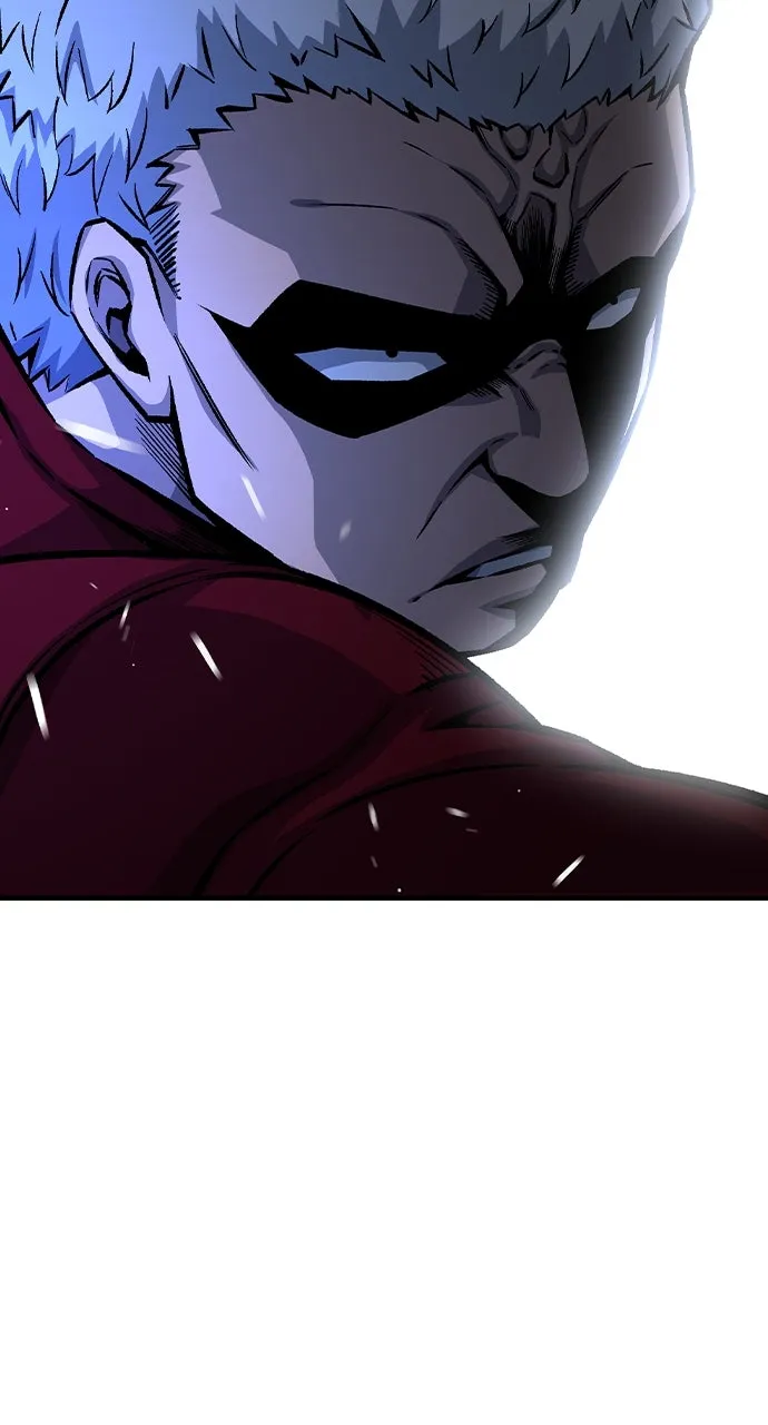 Read King Game chapter 73 image 100 on Lezhin