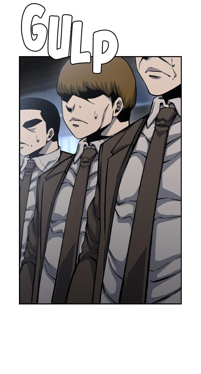 Read King Game chapter 73 image 101 on Lezhin