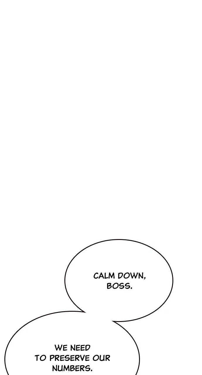 Read King Game chapter 73 image 102 on Lezhin