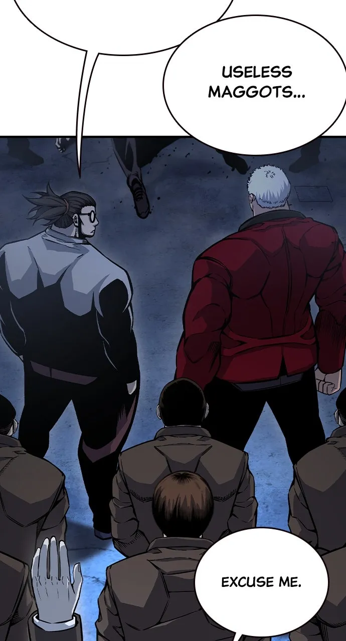 Read King Game chapter 73 image 103 on Lezhin