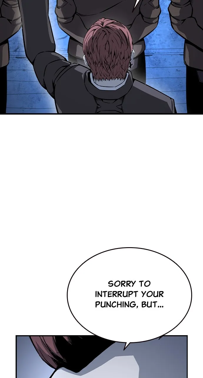 Read King Game chapter 73 image 104 on Lezhin