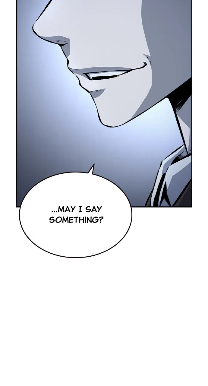 Read King Game chapter 73 image 105 on Lezhin