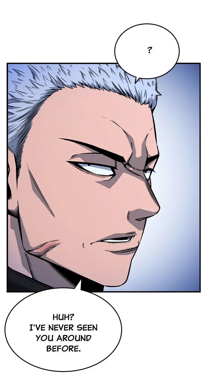 Read King Game chapter 73 image 106 on Lezhin
