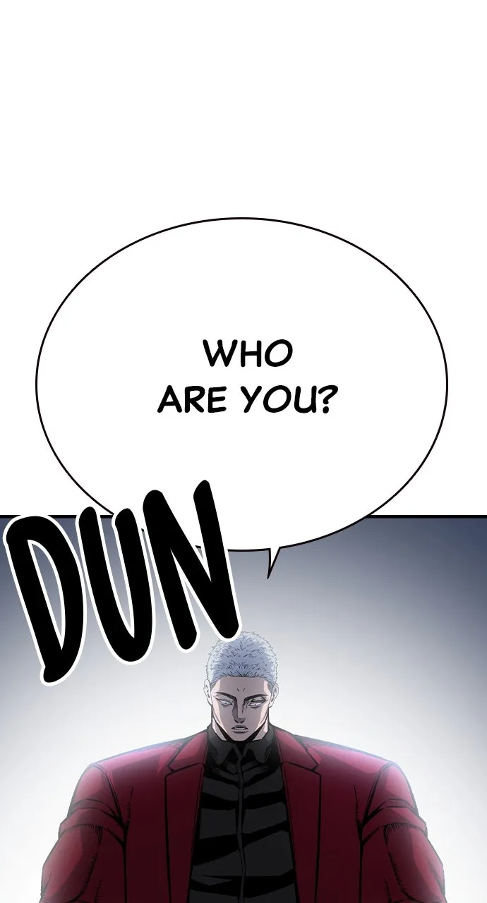 Read King Game chapter 73 image 107 on Lezhin
