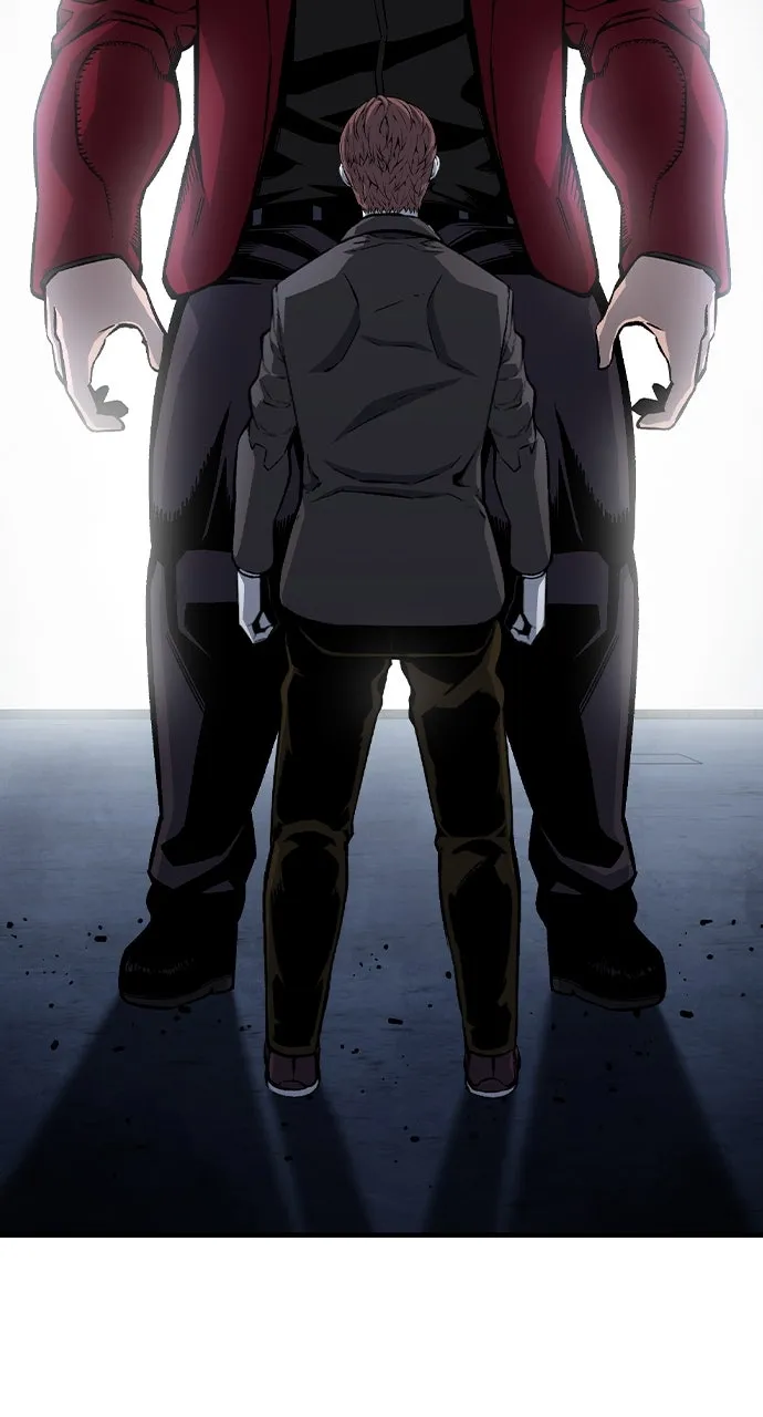 Read King Game chapter 73 image 108 on Lezhin