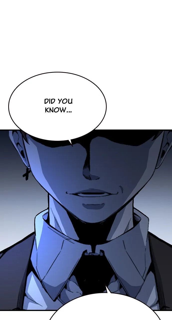 Read King Game chapter 73 image 109 on Lezhin